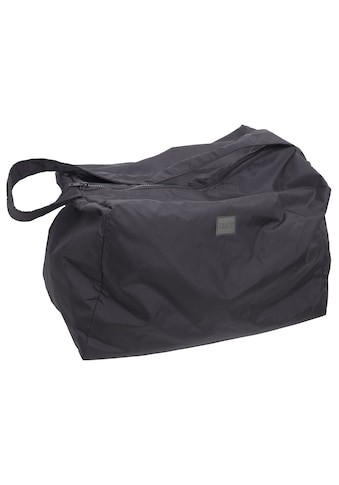 URBAN CLASSICS Handtasche »Accessoires XXL Bag«, (1 tlg.) kaufen