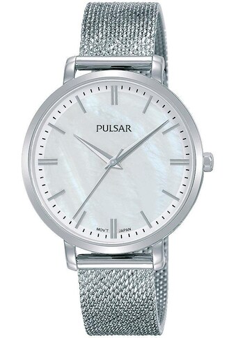 Pulsar Quarzuhr »PH8459X1« kaufen