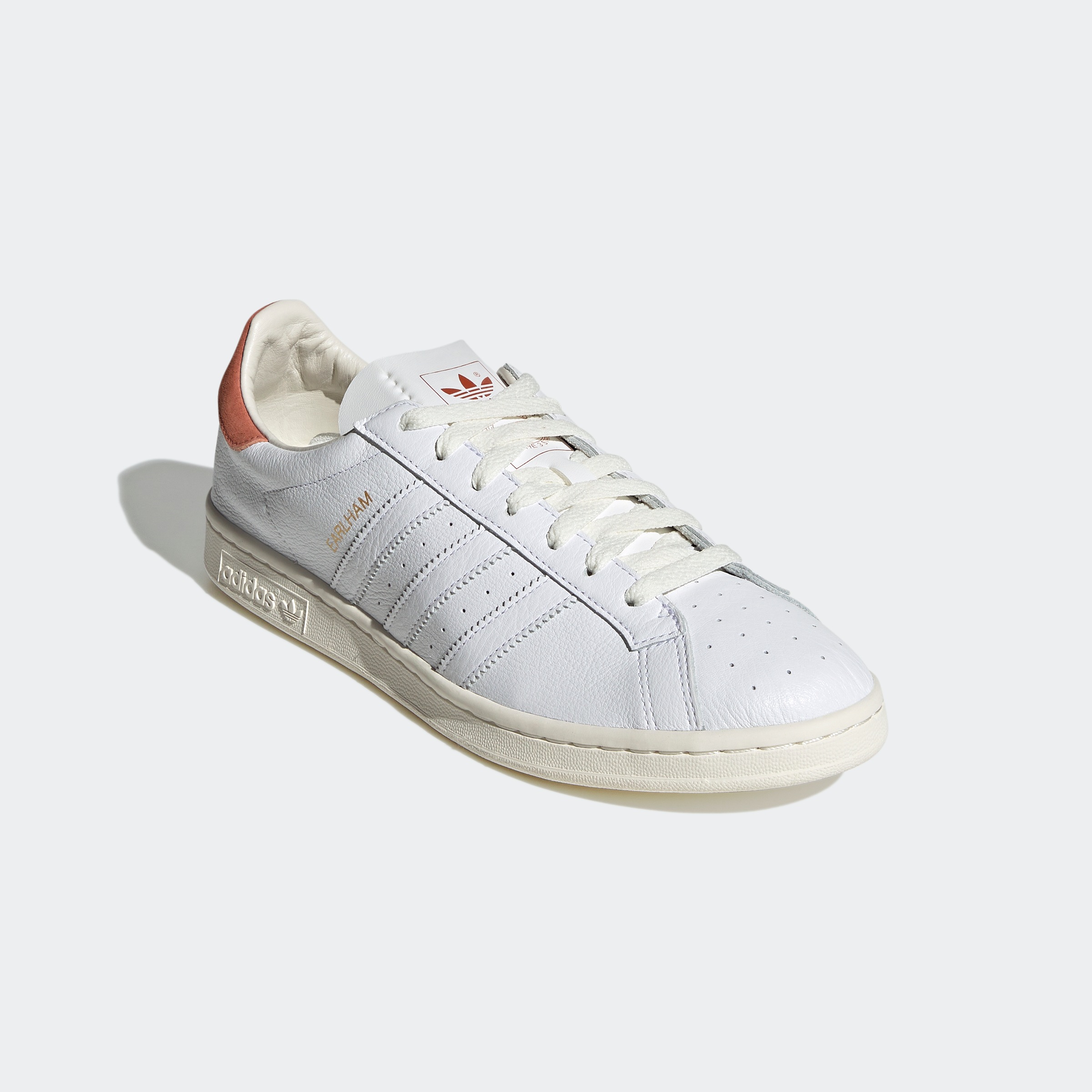 adidas Originals Sneaker »EARLHAM« kaufen