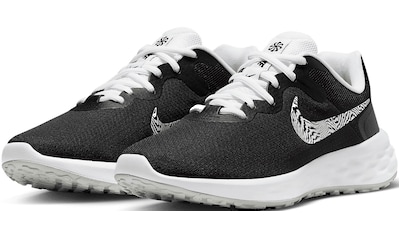 Nike Laufschuh »W REVOLUTION 6 NN PRM« kaufen