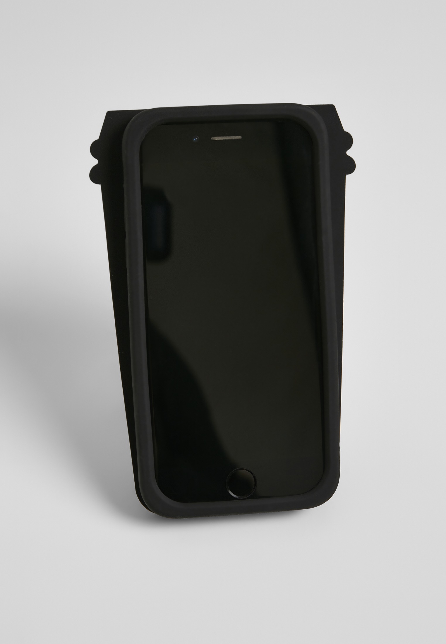MisterTee Schmuckset »Accessoires Phonecase Coffe Cup iPhone 7/8, SE«, (1  tlg.) online kaufen | I\'m walking | Schmuck-Sets