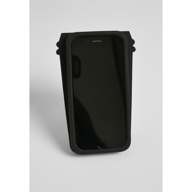 MisterTee Schmuckset »Accessoires Phonecase Coffe Cup iPhone 7/8, SE«, (1  tlg.) online kaufen | I'm walking