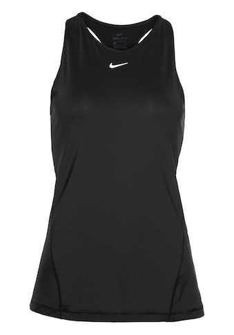 Nike Funktionstop »WOMAN NP TANK ALL OVER MESH« kaufen