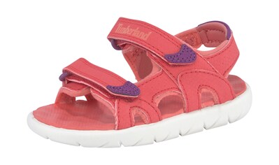 Timberland Outdoorsandale »Perkins Row 2-Strap« kaufen Timberland Outdoorsandale »Perkins Row 2-Strap« kaufen