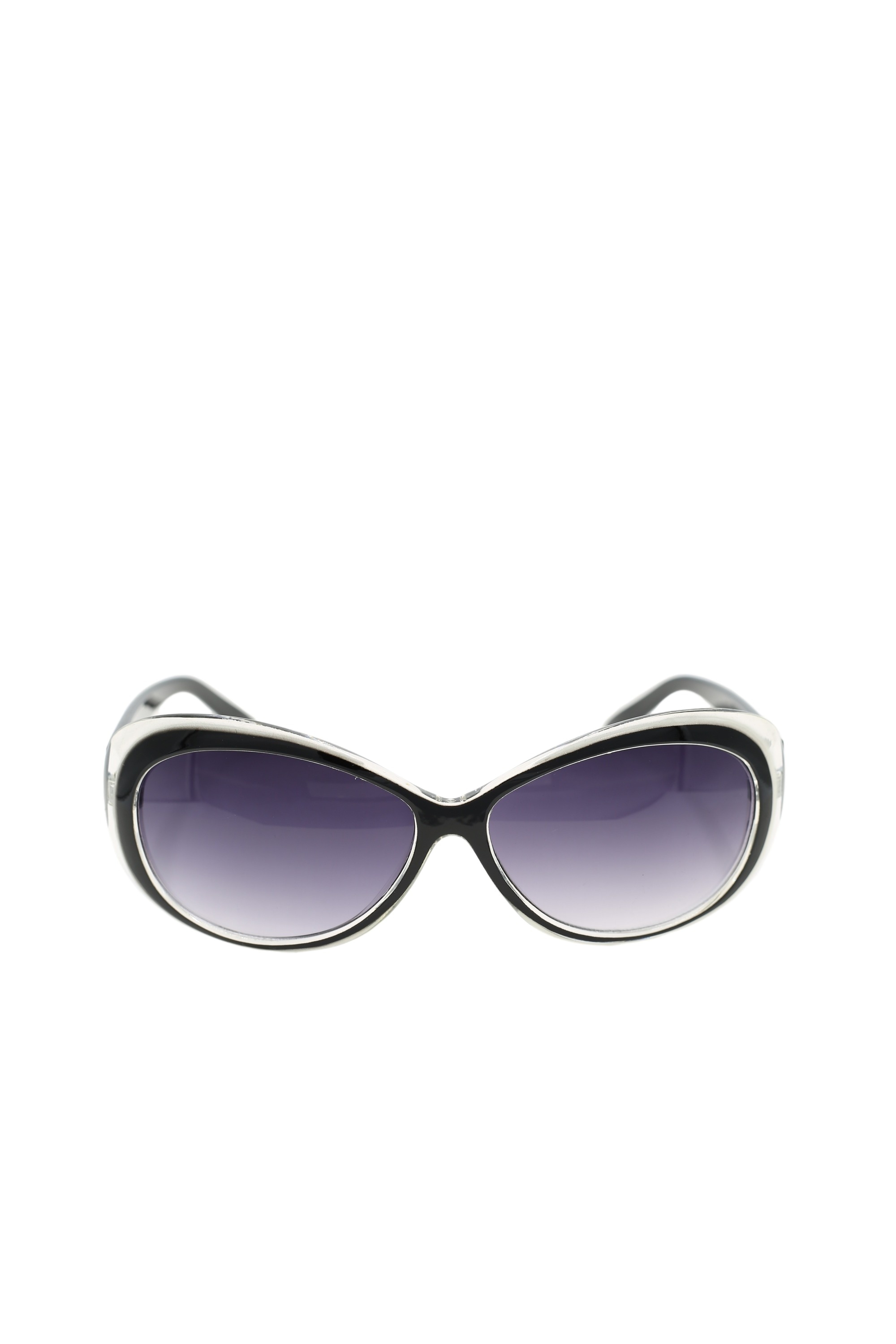 COLLEZIONE ALESSANDRO Sonnenbrille walking Optik mit kaufen online I\'m transparenter »Amsterdam«, 