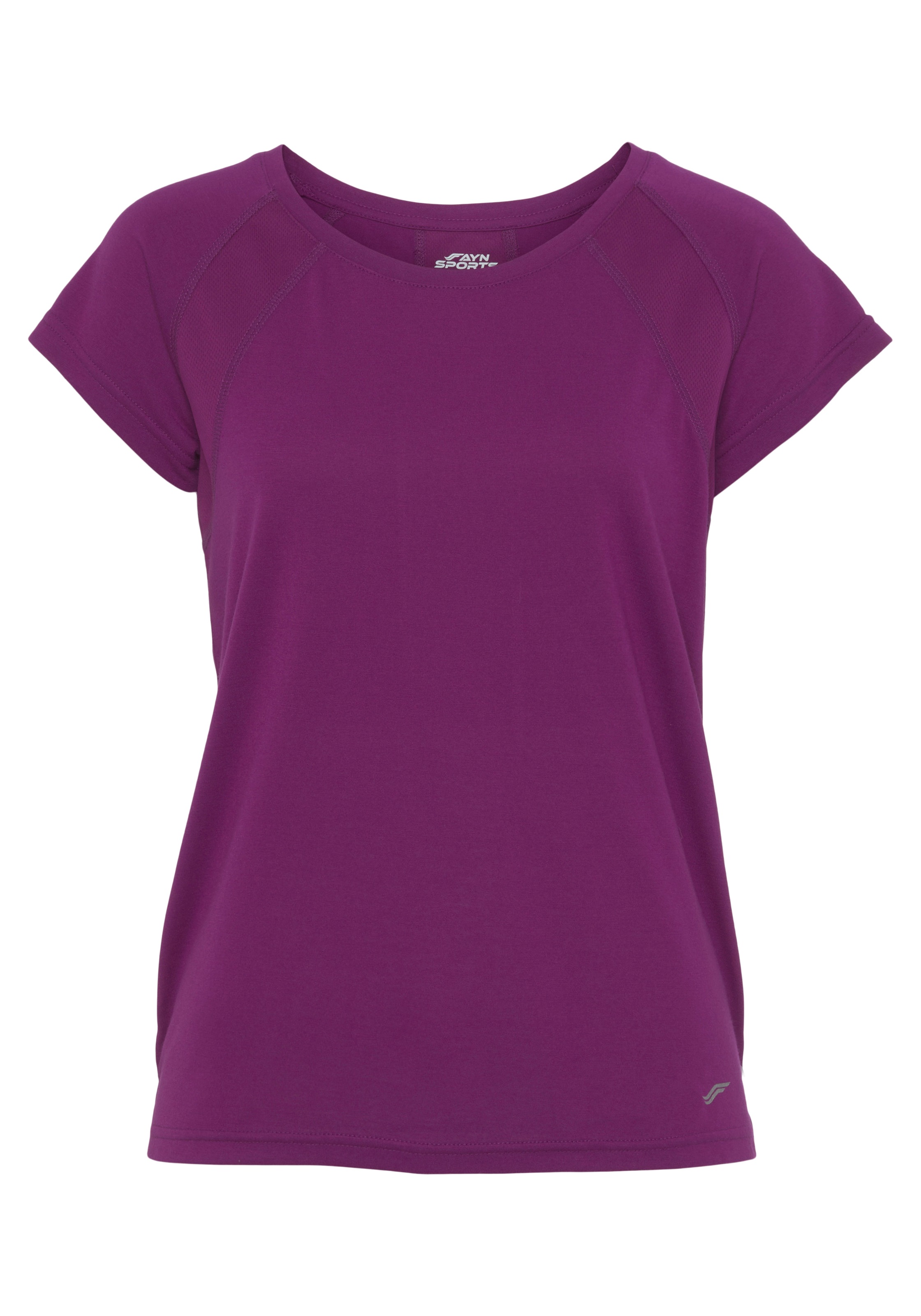 FAYN SPORTS Funktionsshirt »Action« kaufen