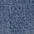 bamiyan blue 868