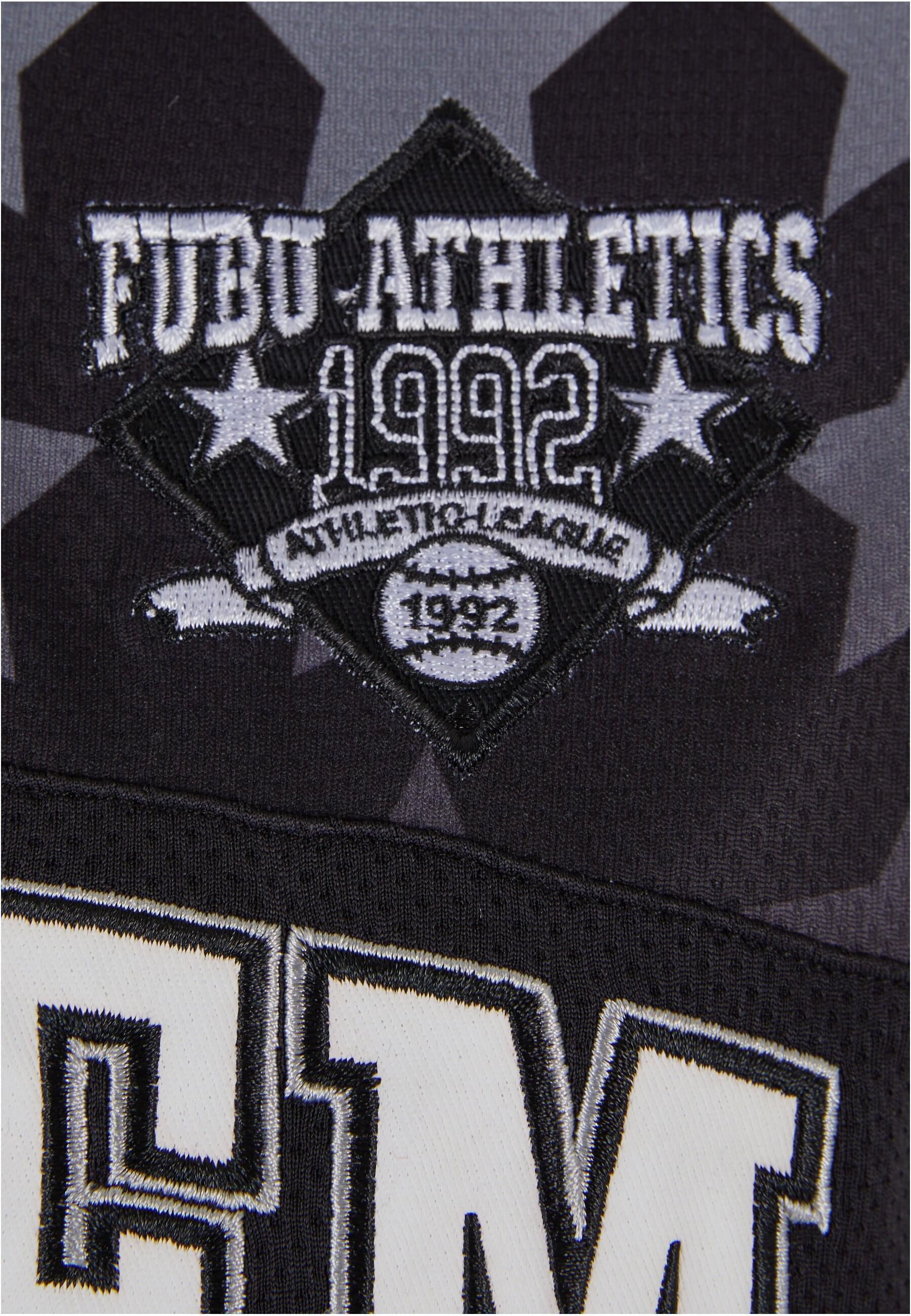 FW221-009-2 Athletics Stillkleid Harlem »Damen (1 Fubu tlg.) FUBU Dress«, Sleeveless bestellen