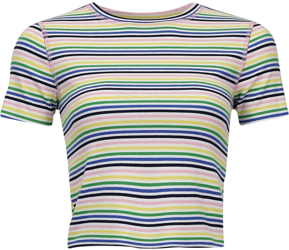 LTB T-Shirt »Hogaza« kaufen