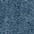 blue denim medium