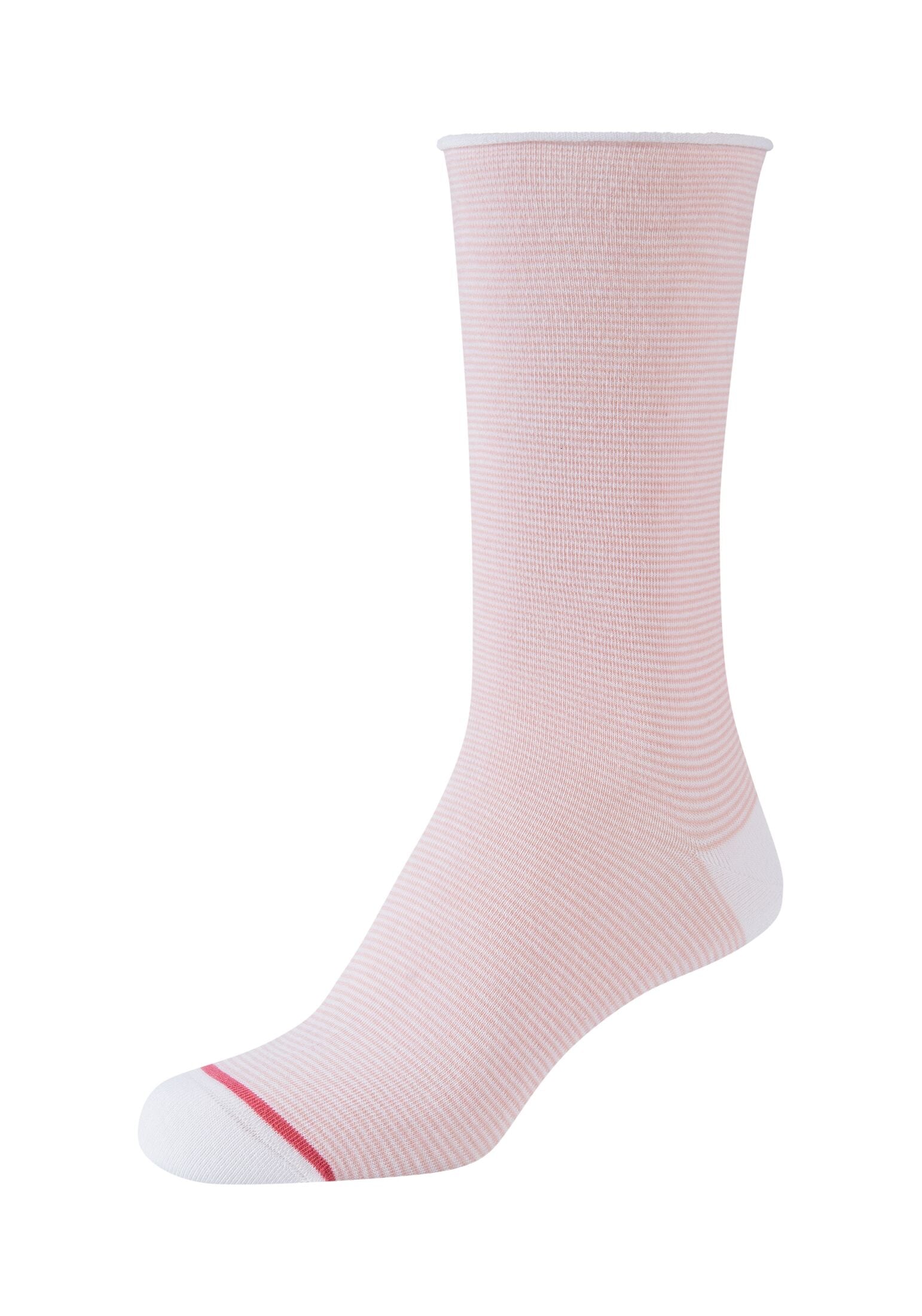 s.Oliver Socken »Socken 4er Pack« online kaufen | I\'m walking