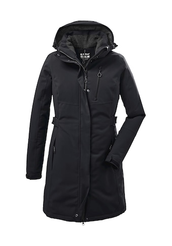 Killtec Parka »KOW 165 WMN PRK« kaufen Killtec Parka »KOW 165 WMN PRK« kaufen
