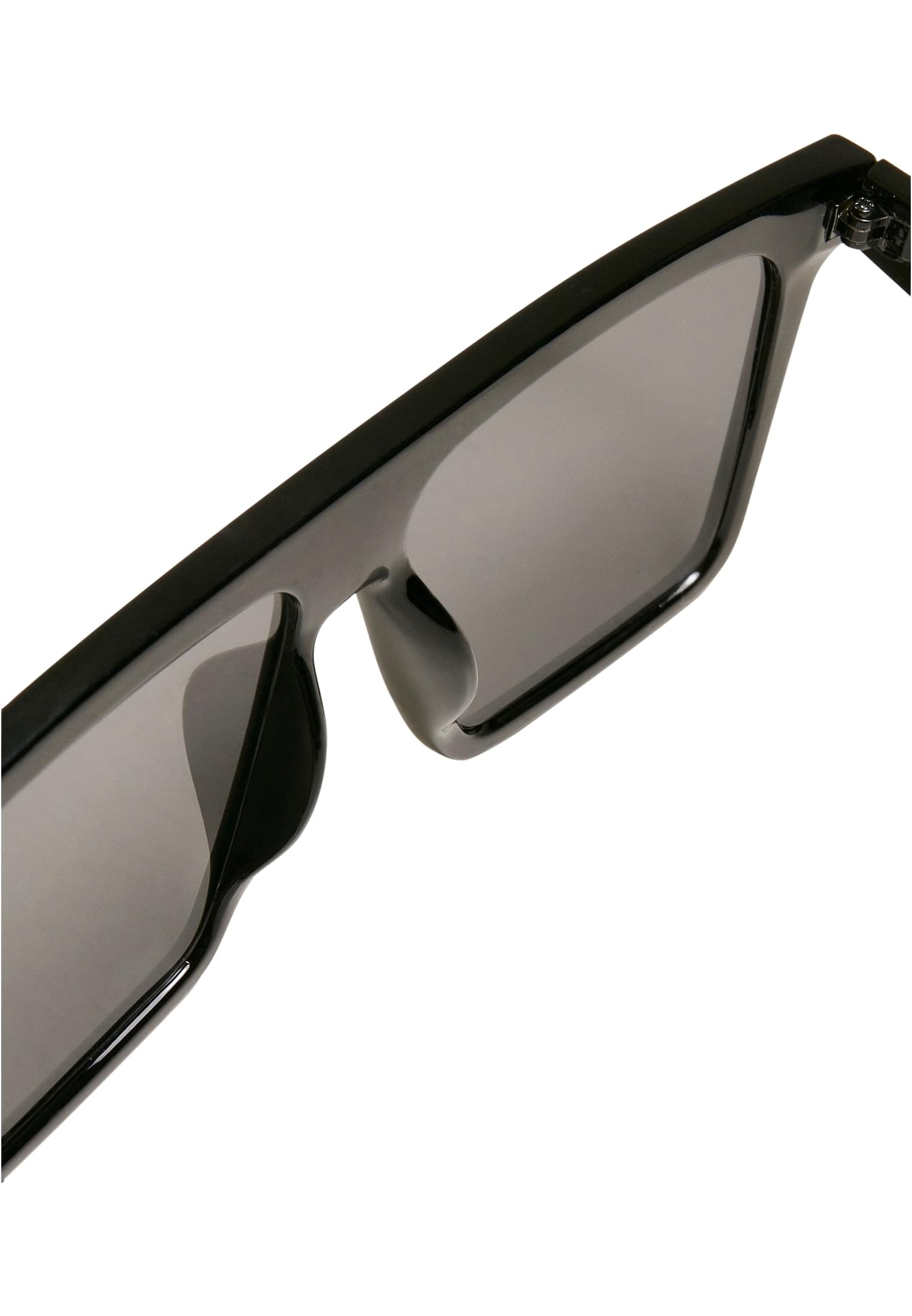 URBAN CLASSICS Sonnenbrille »Unisex kaufen Sunglasses I\'m online Iowa« | walking