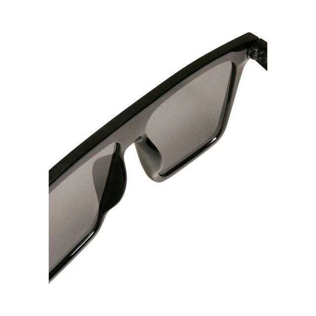 URBAN CLASSICS Sonnenbrille »Unisex Sunglasses Iowa« online kaufen | I'm  walking