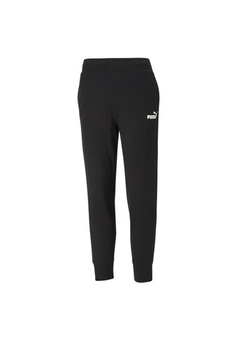 PUMA Sporthose »Essentials Damen Sweatpants« kaufen
