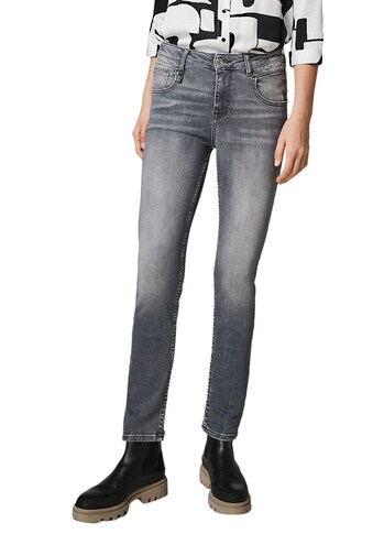 Comma Skinny-fit-Jeans, mit Hyperstretch kaufen