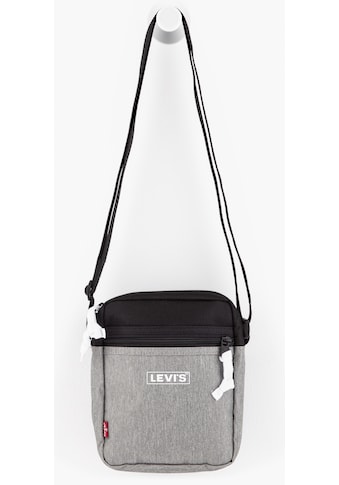 Levi's® Umhängetasche »Colorblock X-Body«, im praktischem Format kaufen
