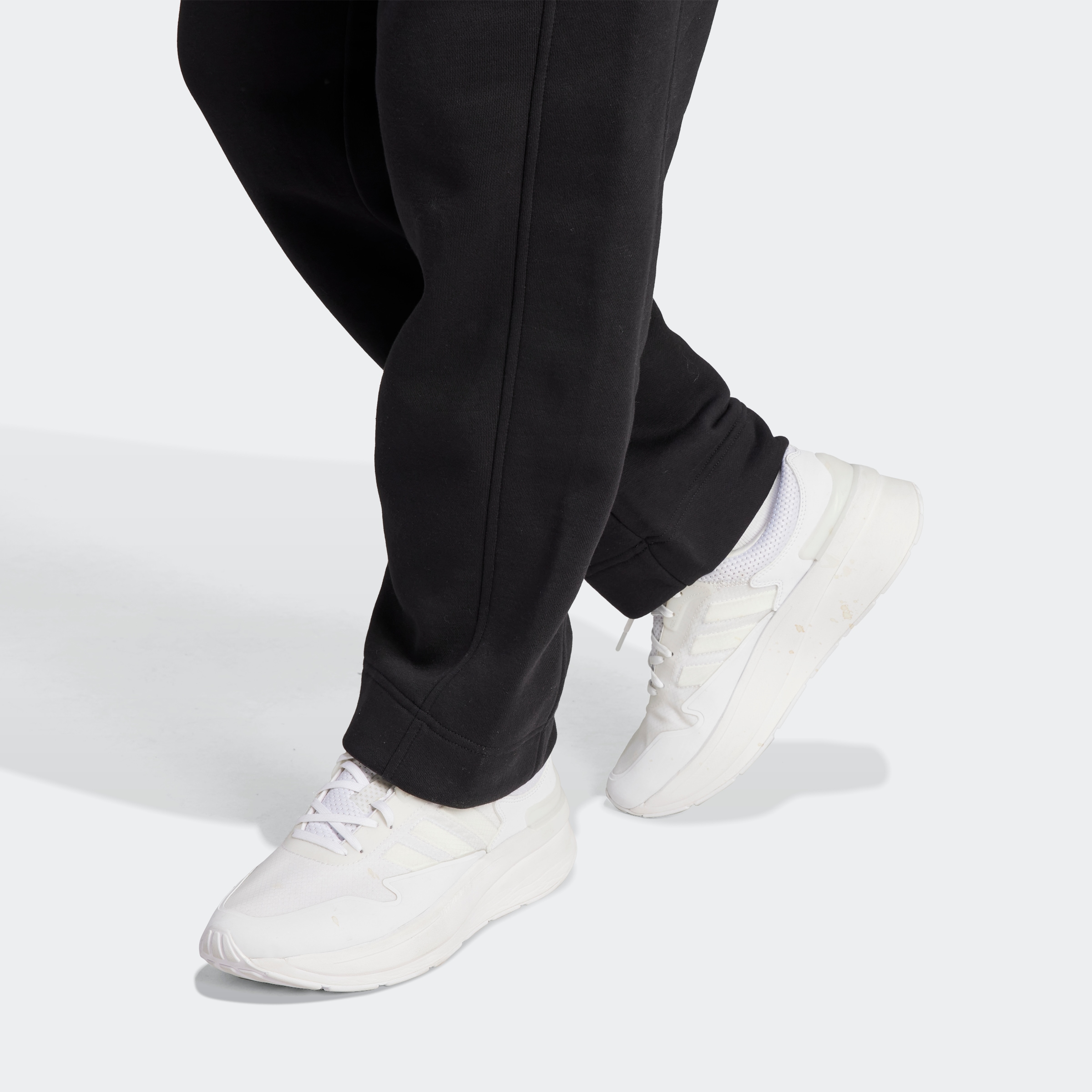 adidas Sportswear I\'m (1 SZN ALL tlg.) PT«, kaufen | Sporthose G »W walking online
