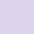 vapor violet