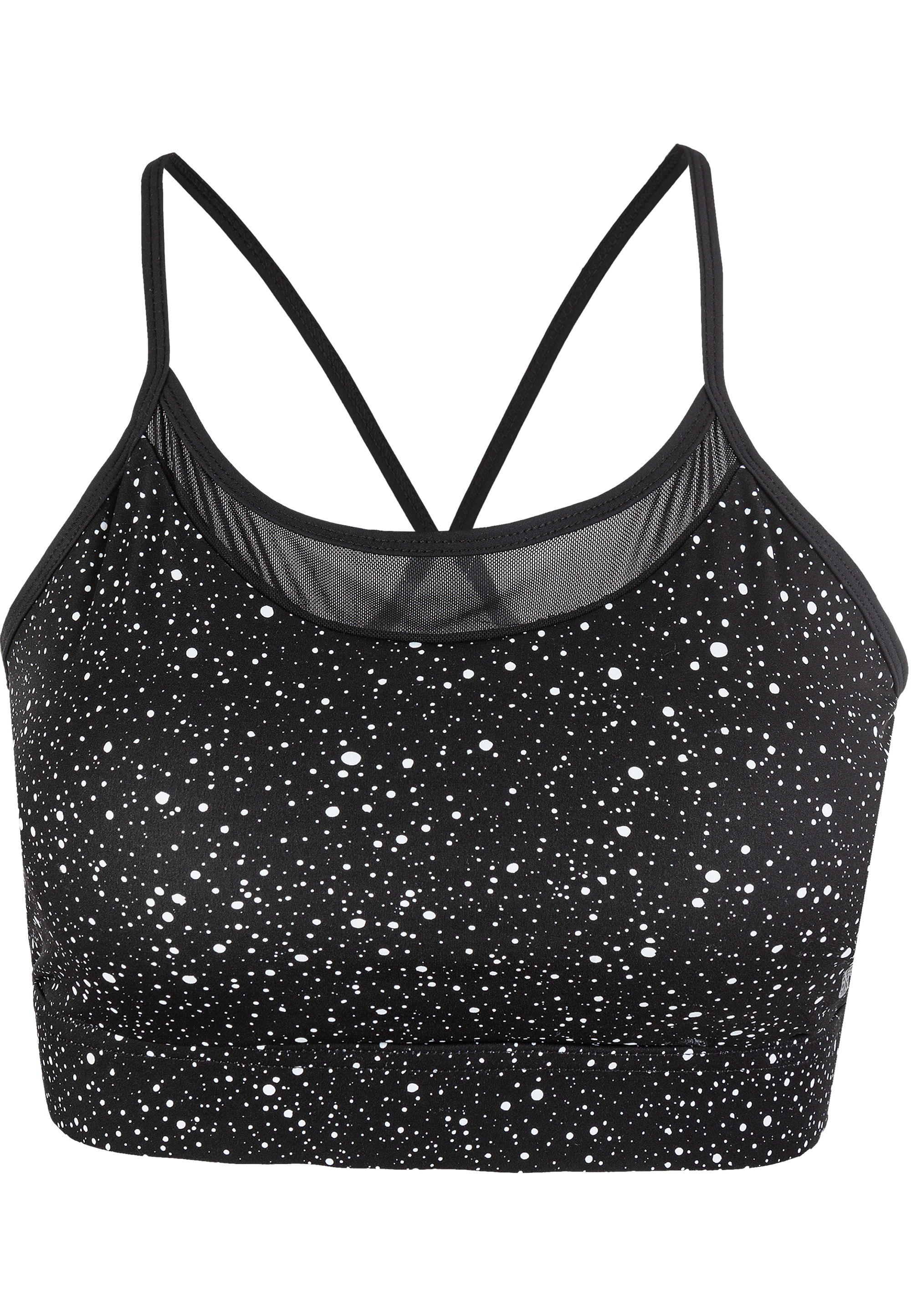 ATHLECIA Sport-BH »Sanree«, mit extra Komfort kaufen