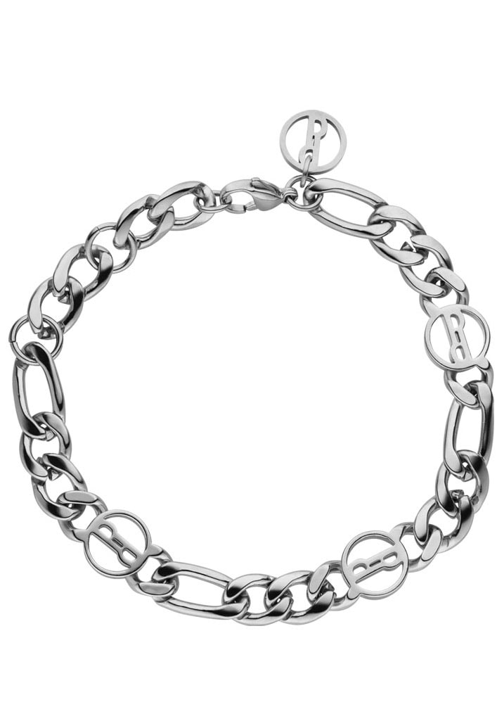 Purelei Armband »Schmuck Geschenk, Premium, I\'m | kaufen online walking 2110-Bracelet-Premium«