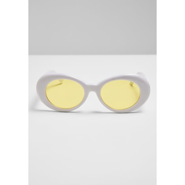 URBAN im Sunglasses« CLASSICS Sonnenbrille »Unisex Onlineshop walking I\'m 2 Tone |
