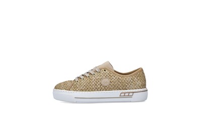 Die Top Testsieger - Entdecken Sie bei uns die Tamaris sneaker gelb Ihrer Träume