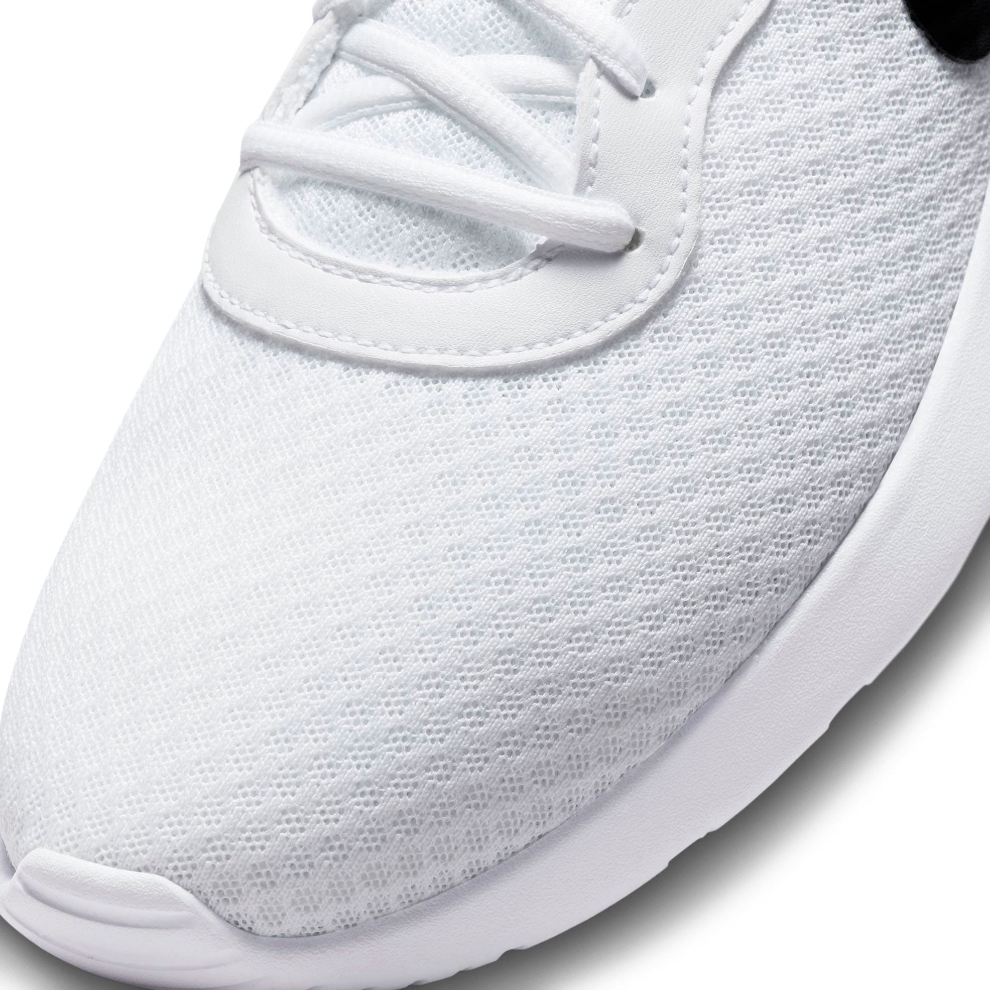 tanjun slip on nike