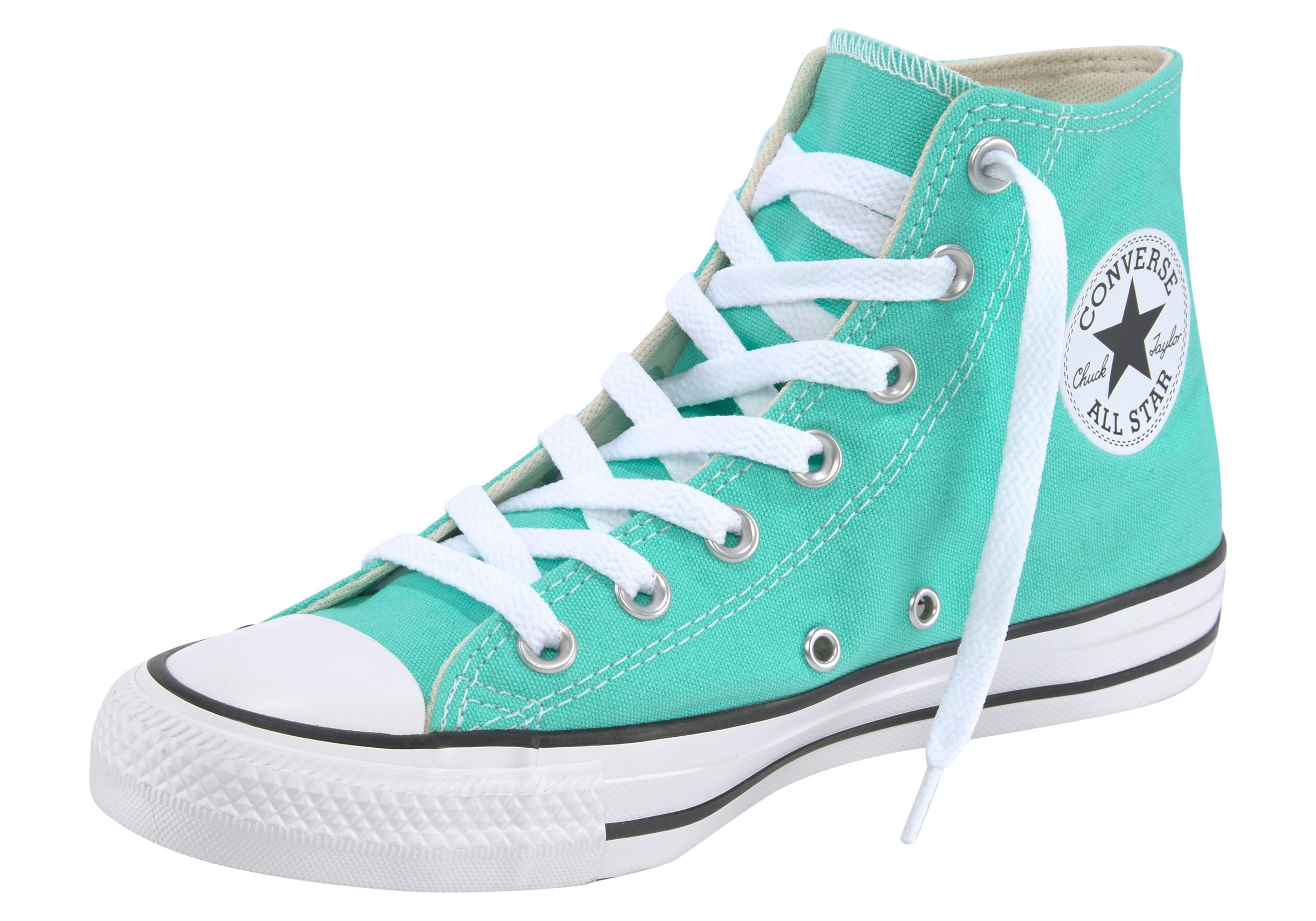 Converse Sneaker »CHUCK TAYLOR ALL STAR HI« kaufen
