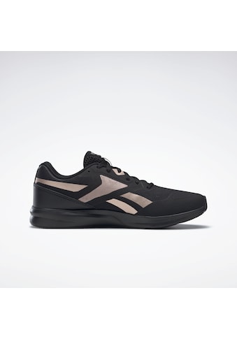 Reebok Sneaker »REEBOK RUNNER 4.0« kaufen
