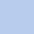 dreamy blue