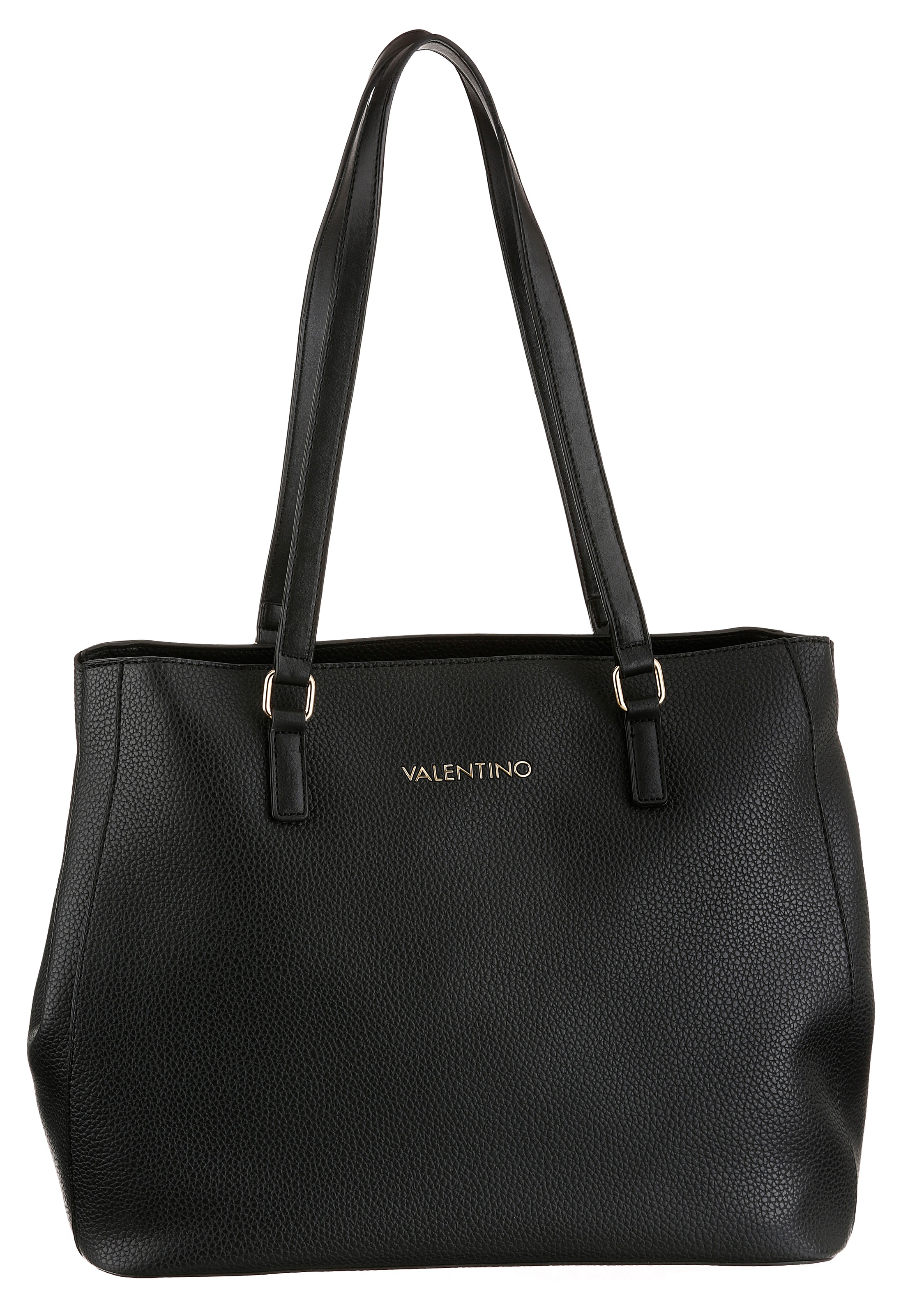 VALENTINO BAGS Shopper, in schlichter Optik kaufen