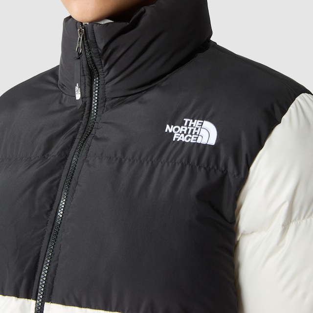 The North Face Funktionsjacke »W SAIKURU JACKET«, aus wetterbeständigem  Material online kaufen | I\'m walking