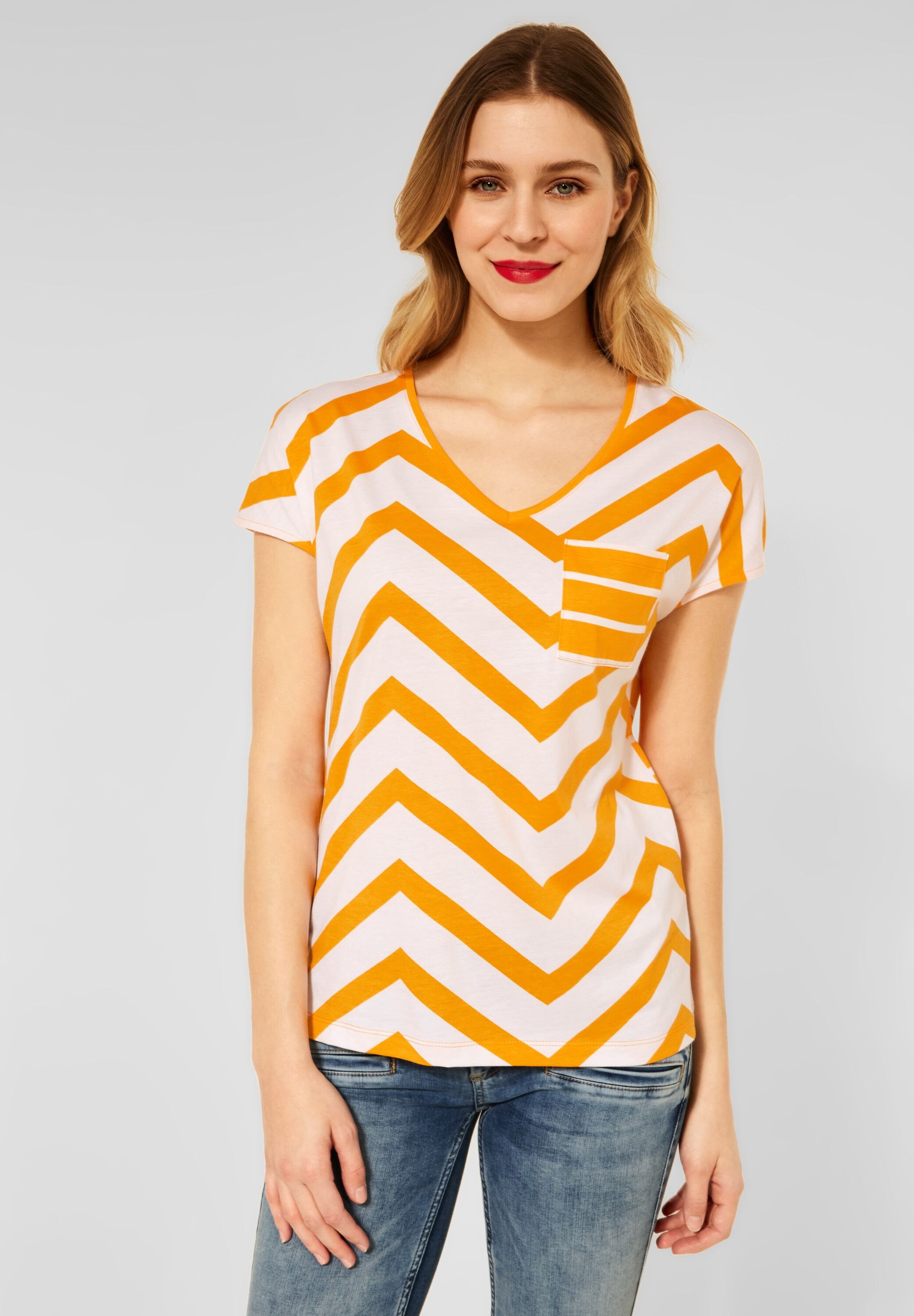 Street One Fashion für Damen | Damenmode 2022