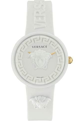 Versace Uhren 2024 online kaufen auf Rechnung | I'm walking
