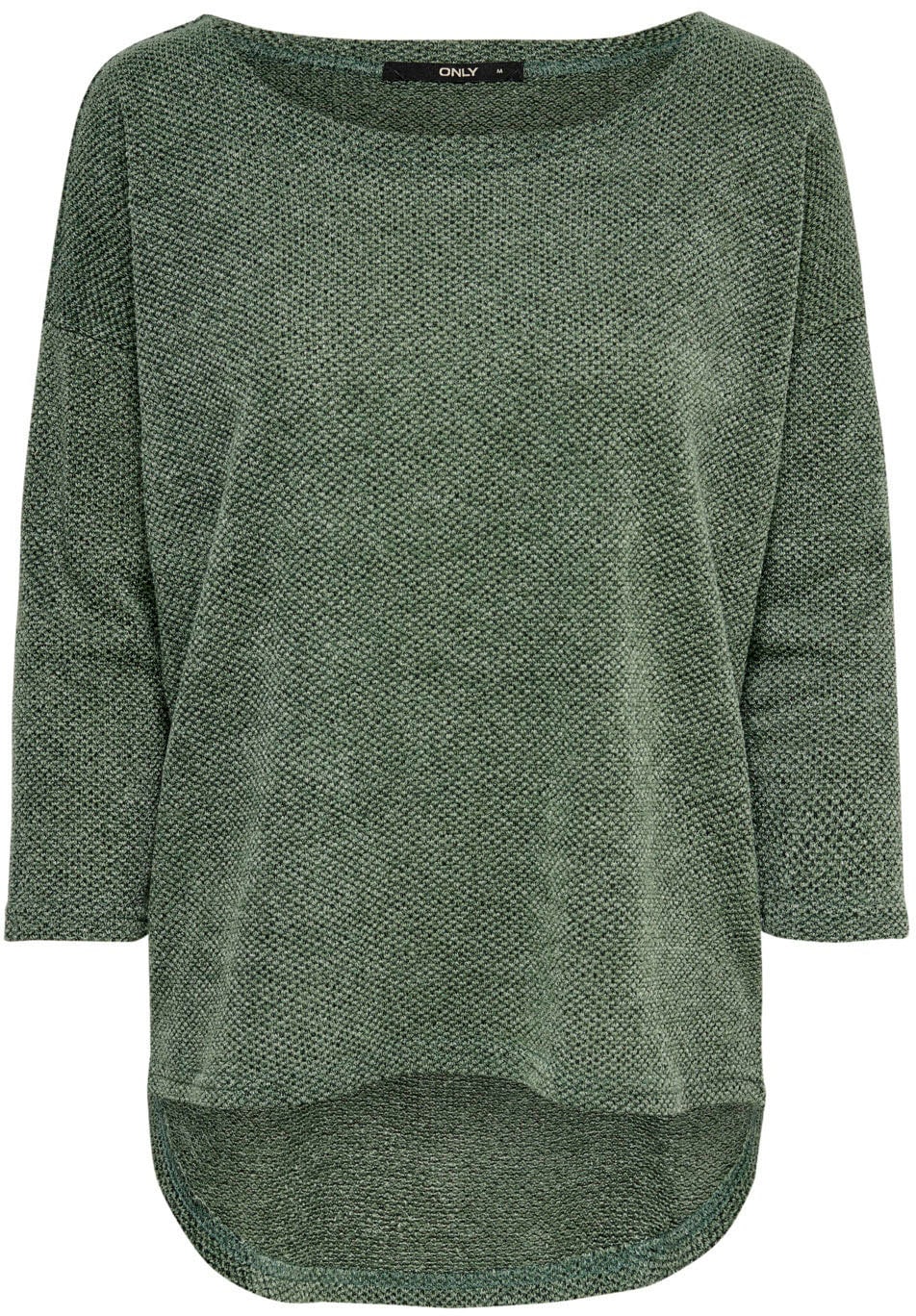 Only 3/4-Arm-Shirt »ONLALBA« kaufen