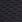 Die Top Auswahlmöglichkeiten - Entdecken Sie auf dieser Seite die Dockers sneaker damen schwarz Ihrer Träume