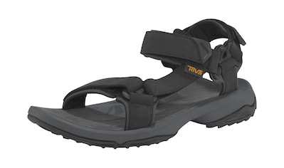 Teva Sandale »Terra Fi Lite Leather Sandal M´s« kaufen