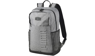 PUMA Sportrucksack »PUMA S Backpack« kaufen