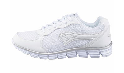 KangaROOS Sneaker »K-1st Run« kaufen