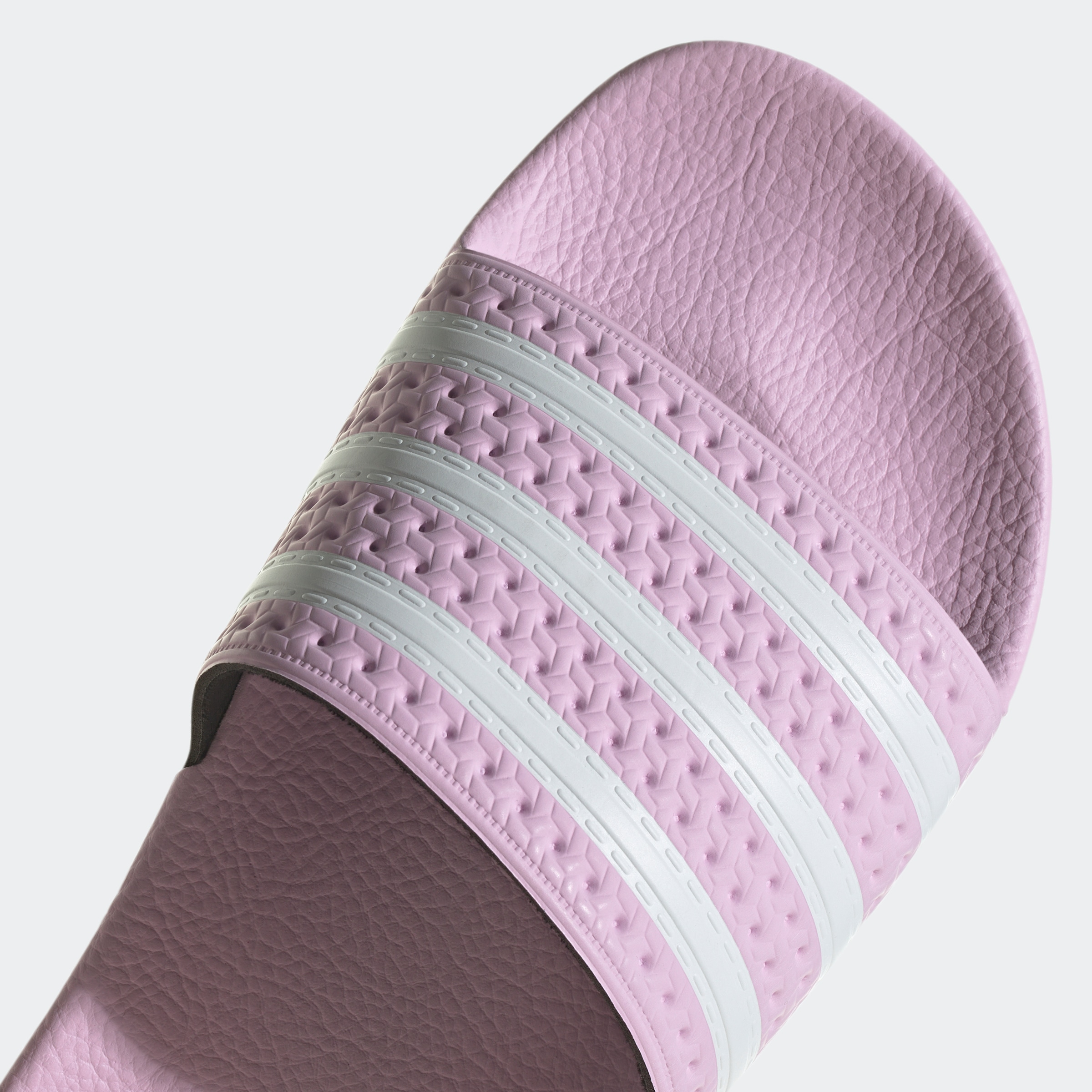 adidas Originals Badesandale »ADILETTE« für bei Imwalking Damen