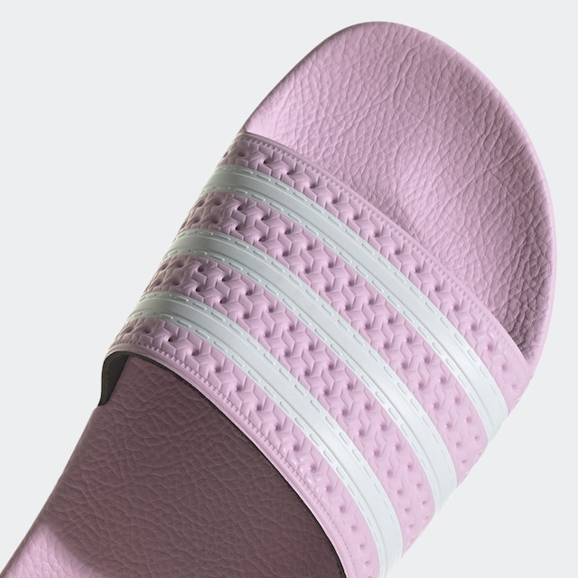 adidas Originals Badesandale »ADILETTE« für Damen bei Imwalking