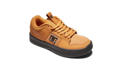 DC Shoes Sneaker »Lynx Zero« kaufen