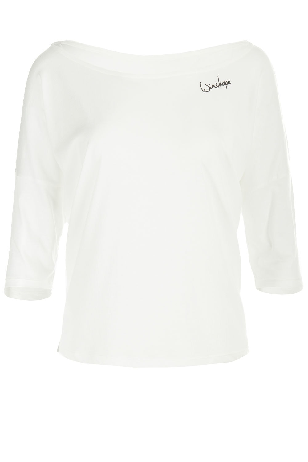 Ultra leicht »MCS001«, Winshape 3/4-Arm-Shirt online