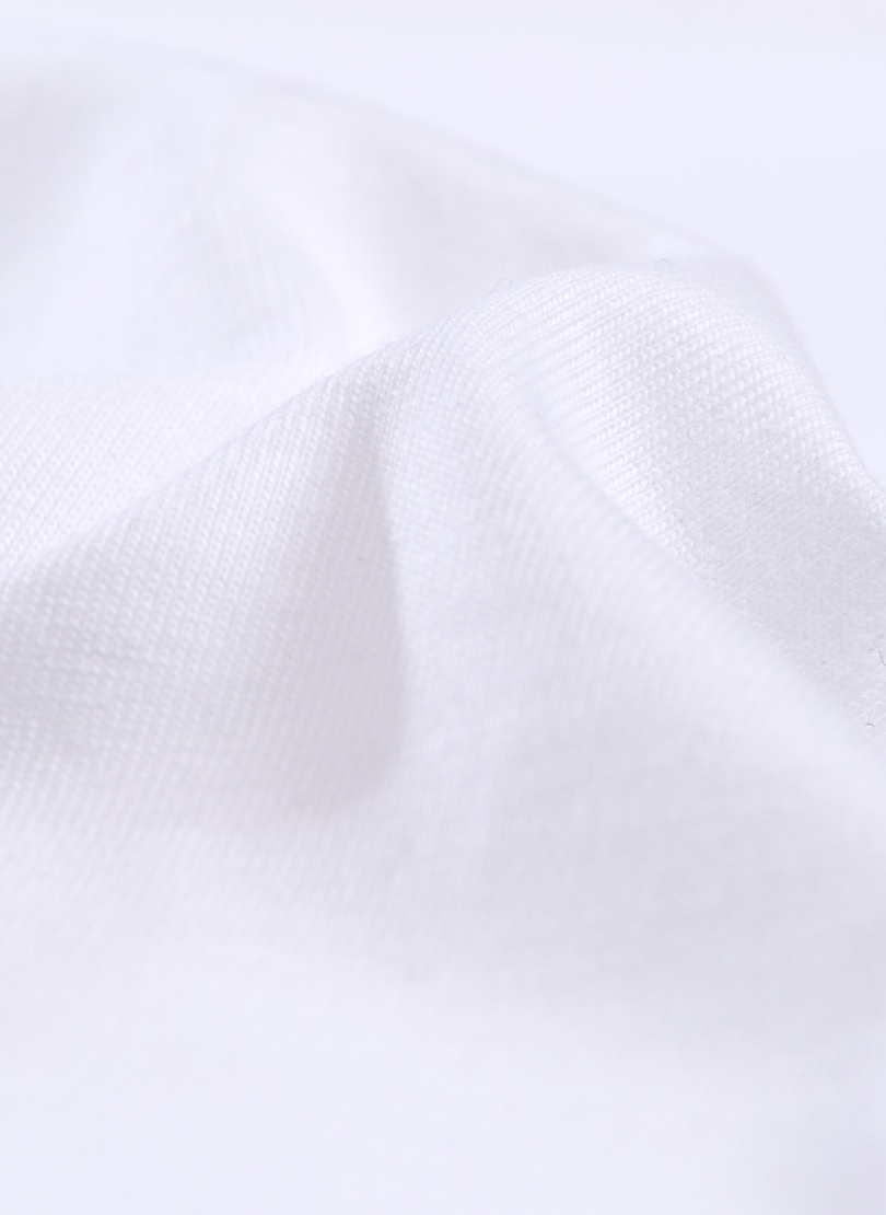 [Japanisches limitiertes Modell] Trigema Schlafanzug »TRIGEMA Langer Schlafanzug auf mit Rechnung & Wäsche Tier-Motiven« bestellen