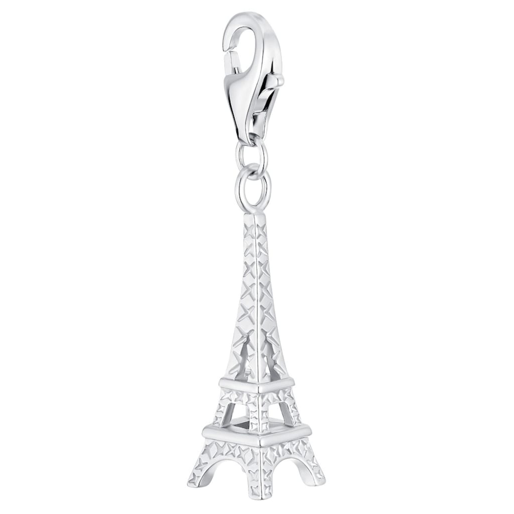 Amor Charm-Einhänger Eiffelturm 2016073
