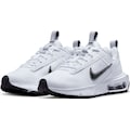 Nike Sportswear Sneaker »AIR MAX INTRLK LITE (GS)«