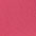 cosmo pink