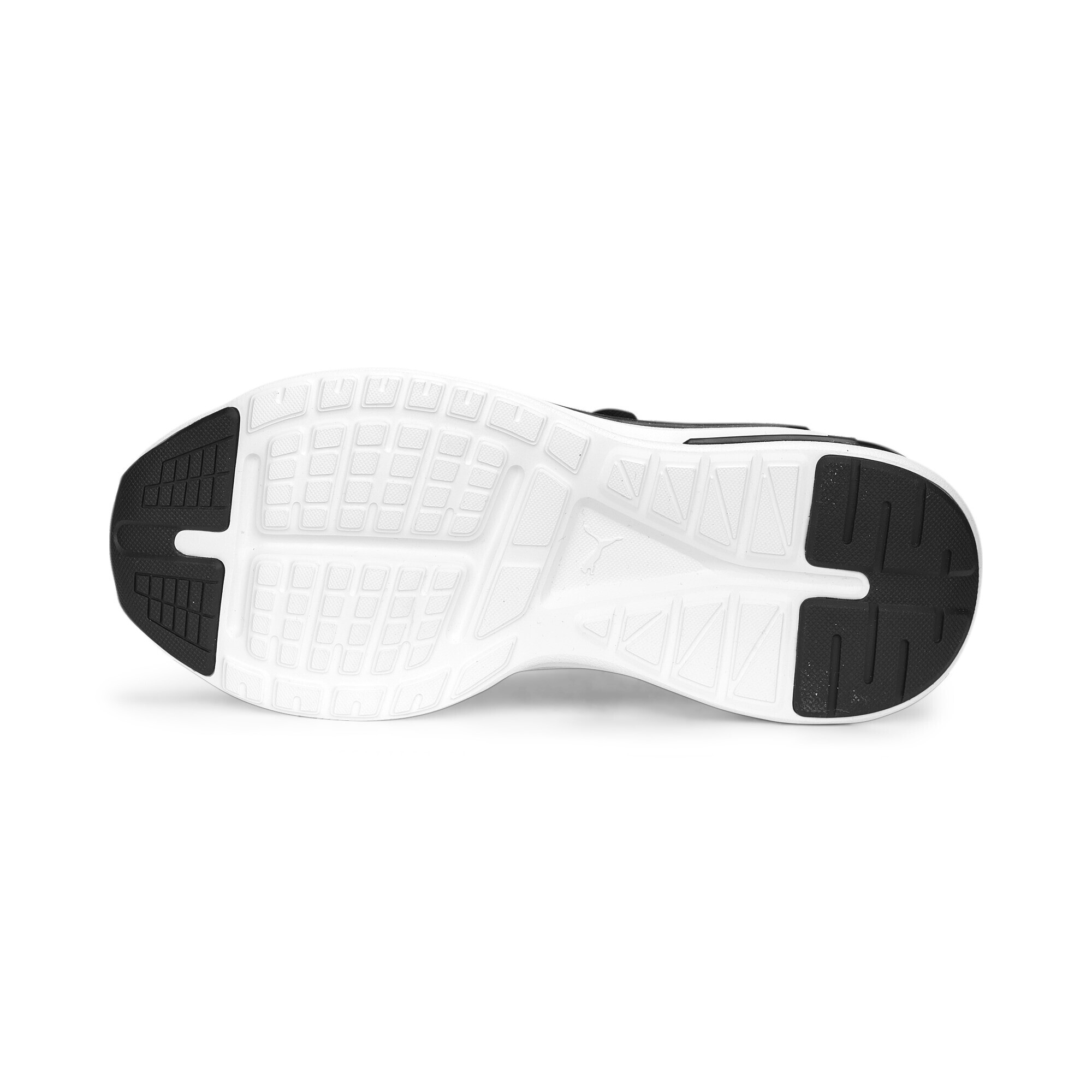 PUMA Laufschuh Softride Enzo Evo Nova Shine Laufschuhe Frauen PB9814