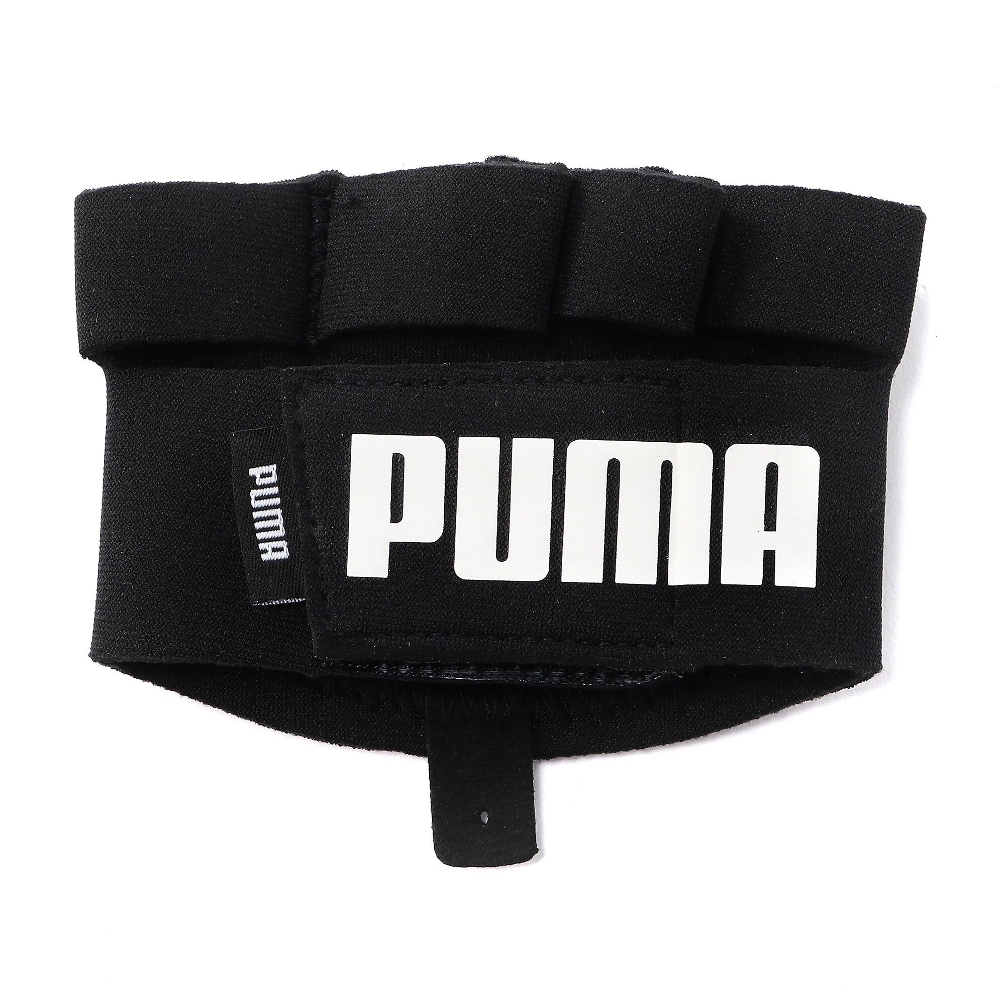 Handschuhe »Essential Herren« kaufen Grip Training Trainingshandschuhe online | I\'m walking PUMA
